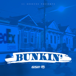 Bunkin'