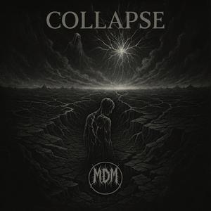 Graves Of Our Own Making