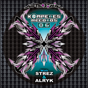 Raise Up (Original Mix)