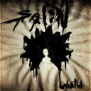 Sólin (feat. Mateusz Popis)