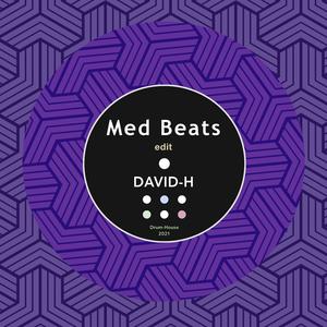 Med Beats (edit) (edit) (edit)