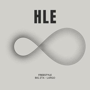 HLE (feat. Largo)