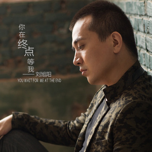 你在终点等我 （Cover 王菲）