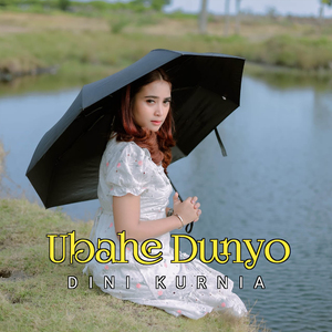 UBAHE DUNYO (Pop Clasic)