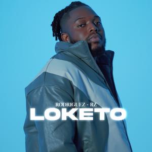 Loketo