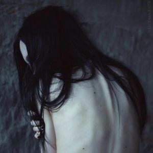 pain in my chest (feat. ilyvam)
