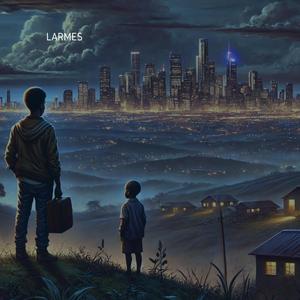 Larmes (feat. Prince Dexter)