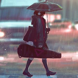 就当是一场梦 醒了很久还是很感动 (秦牛正威)