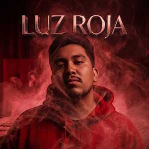 Luz Roja