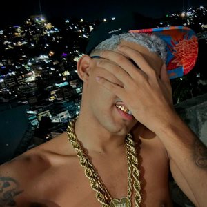 Senta pro Hd Sua Desgraçada, Senta pro Hd Suas Vagabunda