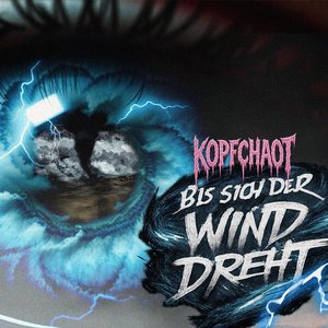 Bis sich der Wind dreht