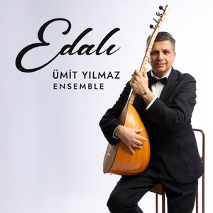 Edalı (Ensemble)