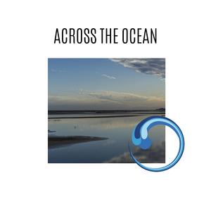 Always Shine in Rain