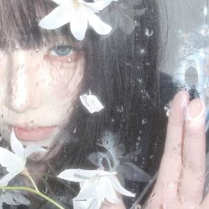 【FREE】"沿路的花会一直开"Guitar Type Beat