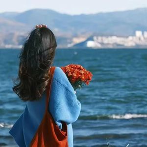 奶斯米丘兔-离岸（木遥 remix）