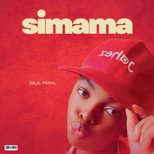 Simama