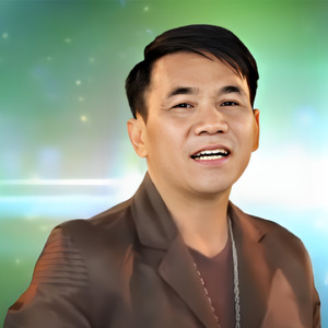 ຮັກສາວແມ່ຮ້າງ