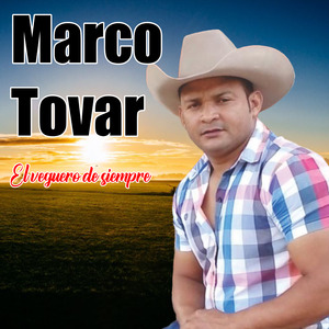 Peleando Con un Despecho