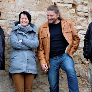 Üle vii (Remix 2020) (Remix)