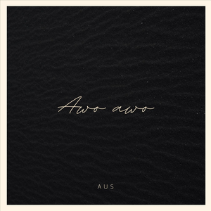 Awo Awo