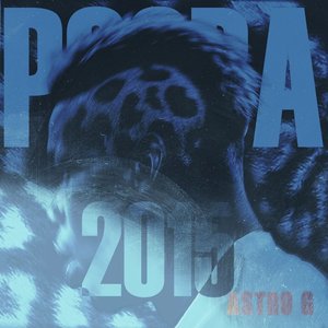 Pogba 2015