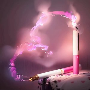 Российская борьба