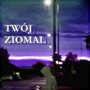 Twój ziomal