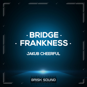 Frankness (Original Mix)