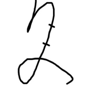 顽徒碎佛(虢人Nix)