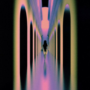 Voyage dans les limbes