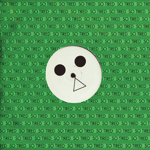 So Tired (Juan Kidd Remix)