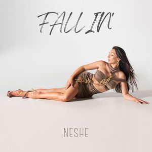 Fallin'