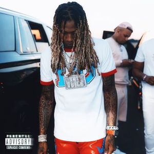 [FREE]EmoTrap Lil Durk*Lil baby