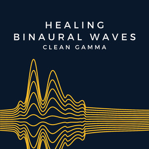 395 Hz Positive Vibration