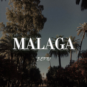 Malaga