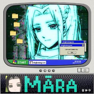 Mara