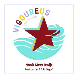 Nooit Meer Kwijt