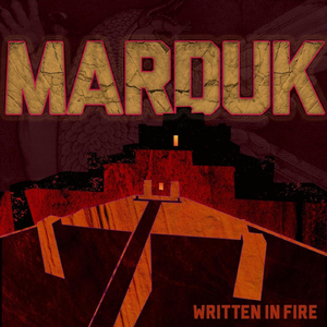 Marduk