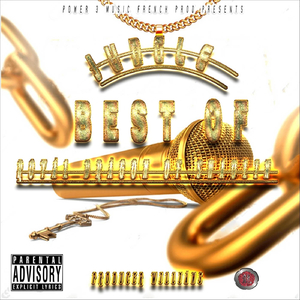 Jungle Jungle Jungle