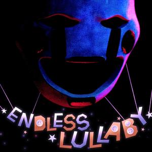 Endless Lullaby