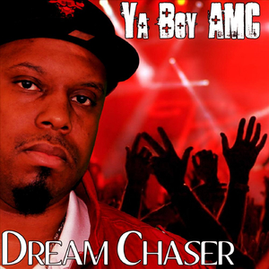 Swag Team (feat. Yung Von & A1 Moufpiece)