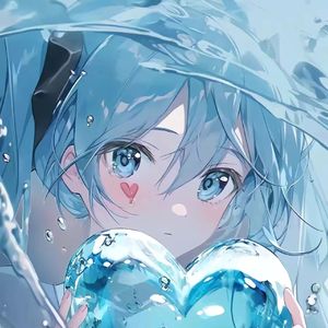 无话（开始的清醒交谈）