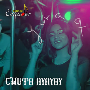 Chuta Ayayay