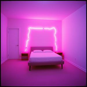 Aléjate(Olvídate-Alex Ponce, versión respuesta) by @roque123