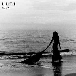 LILITH