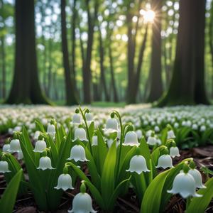 Симона Сардина