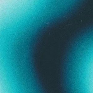 爱极端(feat.ONLY Z）