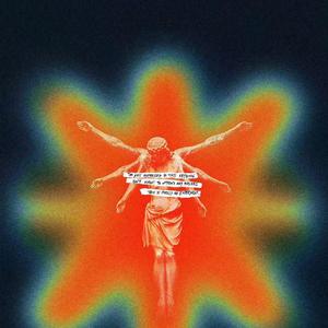 DEJAVU{海市蜃楼}