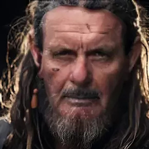 IL CAVALIERE DEL RE