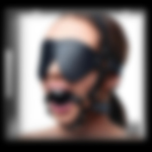 Devil in a New Dress feat. Rick Ross